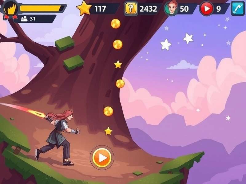 Rupnagar Elite Sprint download growth chart